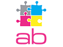 AB Business